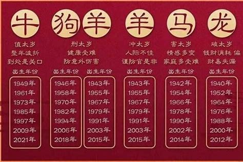 49岁属什么生肖2023|2023年49岁属什么